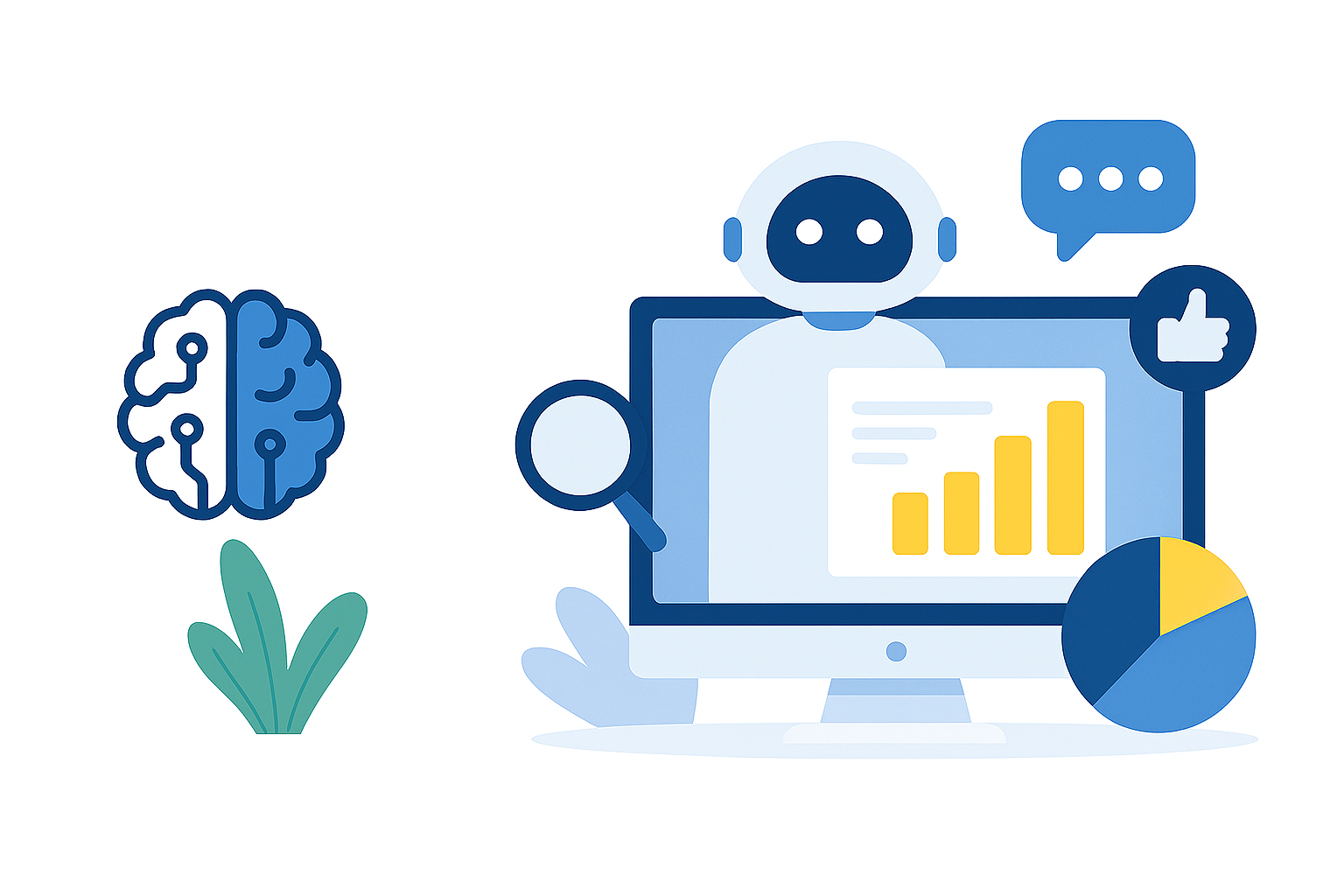AI Integration